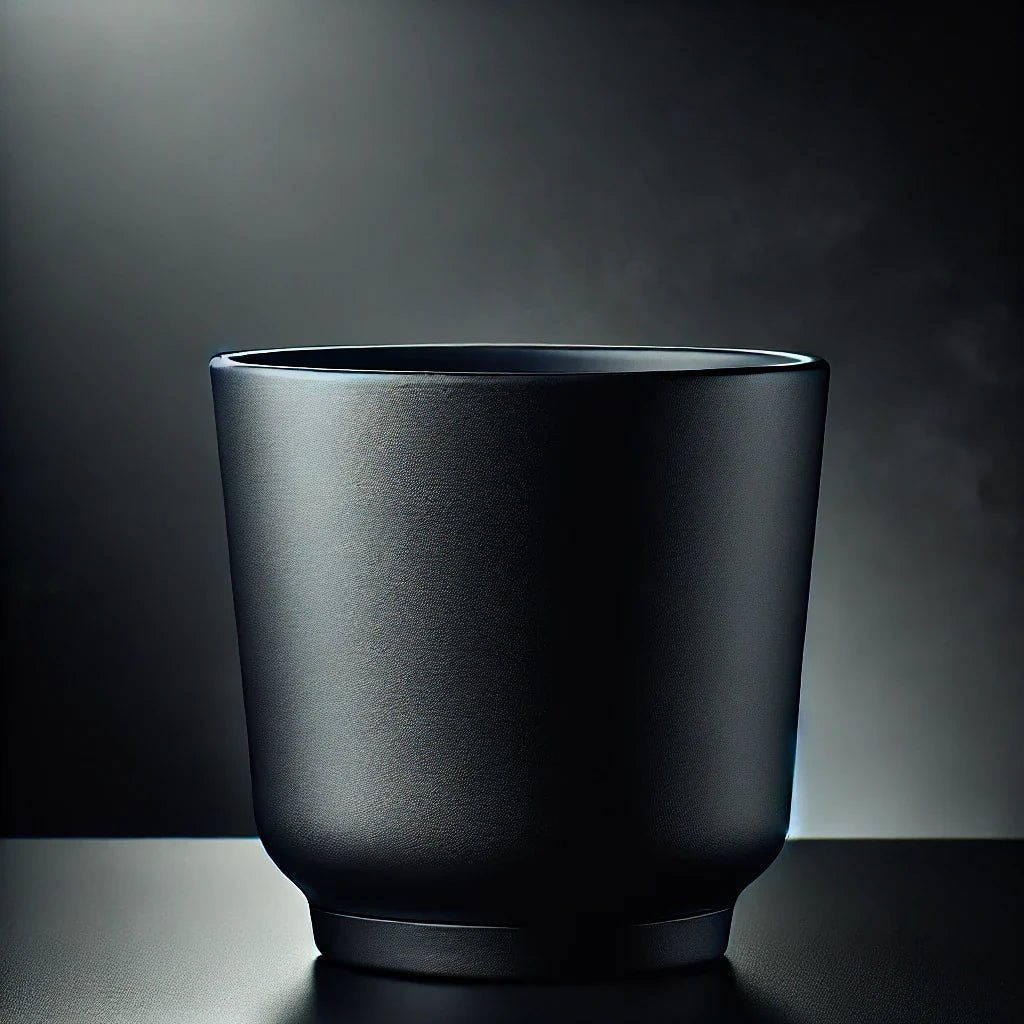 Pots